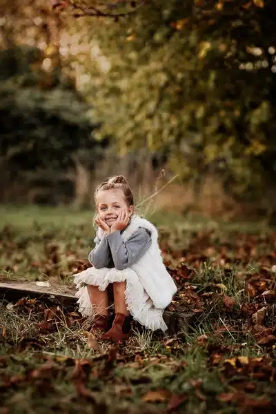 Tolle Familienbilder | Kinderfotos | Outdoorshooting Aschaffenburg